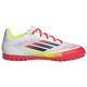 Adidas F50 Club TF